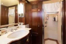 the best price on ANYPA - Benetti