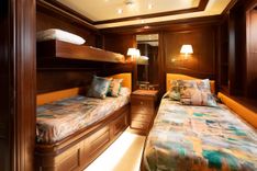 Лучшие предложения покупки яхты ANYPA 2004