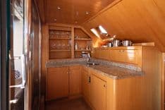 ANYPA 2004 yacht sale