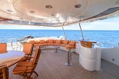 ANYPA - Benetti price