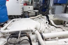 Buy a ANYPA at Shestakov Yacht Sales