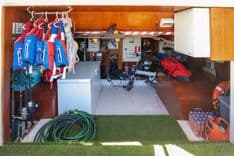 the best price on ANYPA - Benetti