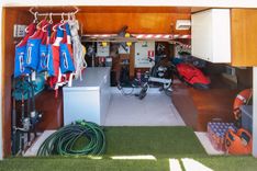 Лучшая цена на ANYPA - Benetti