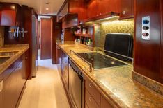 Лучшие предложения покупки яхты ANYPA - Benetti