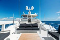 best yacht sales deals YES