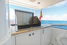 the best price on YES - WESTPORT