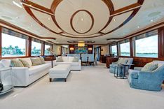 best yacht sales deals YES - WESTPORT