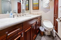 YES - WESTPORT yacht sale