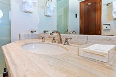 best yacht sales deals YES 2011