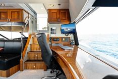 best yacht sales deals YES - WESTPORT