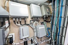 Buy a YES - WESTPORT at Shestakov Yacht Sales