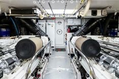 the best price on YES - WESTPORT