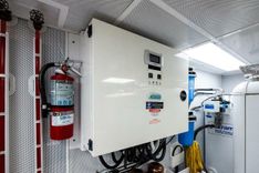 best yacht sales deals YES - WESTPORT