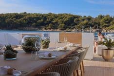 Buy a OCEANIC 143 - Canados at Shestakov Yacht Sales