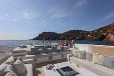 OCEANIC 143 143 price