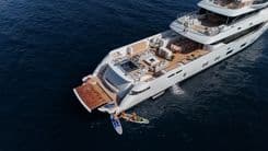 the best price on OCEANIC 143 2023