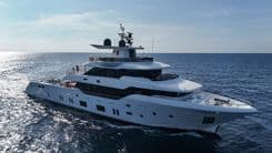 the best price on OCEANIC 143 - Canados