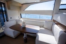 the best price on 50 FAIRLINE