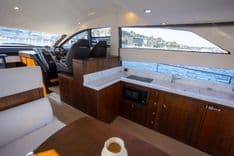 50 FAIRLINE Squadron price