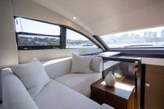 50 FAIRLINE - Fairline yacht sale