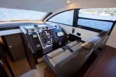 the best price on 50 FAIRLINE 50