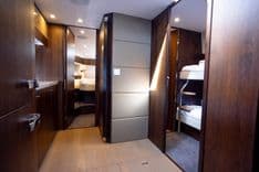 best yacht sales deals 50 FAIRLINE 2025