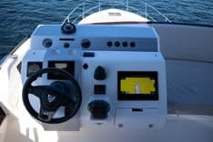 50 FAIRLINE 2025 yacht sale