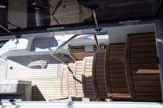 best yacht sales deals 50 FAIRLINE - Fairline