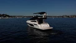 the best price on 50 FAIRLINE - Fairline