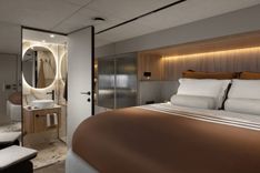 Лучшие предложения покупки яхты ARCTIC MOON 63