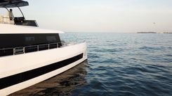 Лучшая цена на ARCTIC MOON - MOON YACHTS