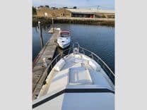 best yacht sales deals 74' Hatteras 1989 74 CPMY 74