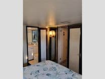 the best price on 74' Hatteras 1989 74 CPMY