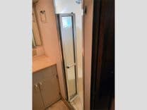 74' Hatteras 1989 74 CPMY - Hatteras yacht sale