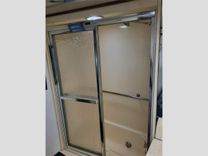 74' Hatteras 1989 74 CPMY