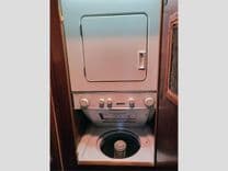 best yacht sales deals 74' Hatteras 1989 74 CPMY 74