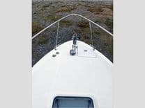 the best price on 31' Sea Ray 2008 310 Sundancer 2008
