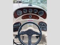 31' Sea Ray 2008 310 Sundancer