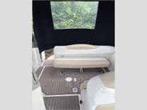 Buy a yacht 31' Sea Ray 2008 310 Sundancer - SEA RAY