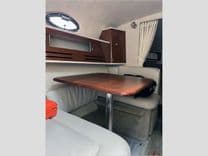 31' Sea Ray 2008 310 Sundancer price