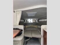 best yacht sales deals 31' Sea Ray 2008 310 Sundancer - SEA RAY