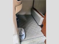 31' Sea Ray 2008 310 Sundancer 31 yacht sale