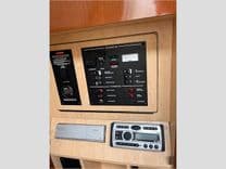 31' Sea Ray 2008 310 Sundancer 2008