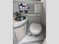 the best price on 31' Sea Ray 2008 310 Sundancer - SEA RAY