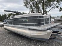 the best price on 23' Sweetwater 2017 2286 DL 2017