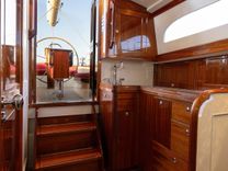 the best price on WISP 2024