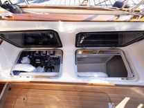 WISP - ARTISAN BOATWORKS price