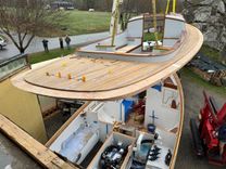 best yacht sales deals WISP 2024