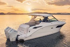 Лучшая цена на No Name