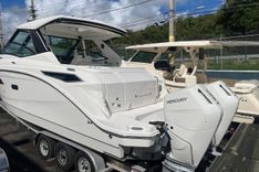 Лучшие предложения покупки яхты No Name